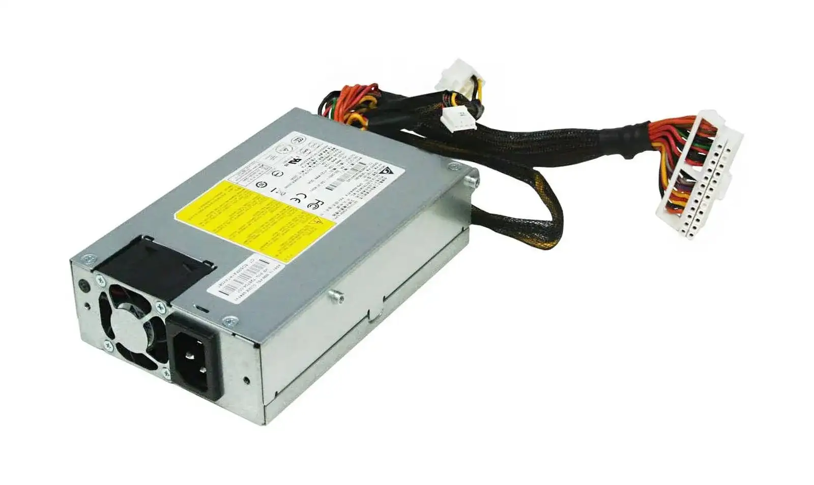 HPE 718785-001 300-Watts Power Supply for ProLiant DL320E G8 V2 Server