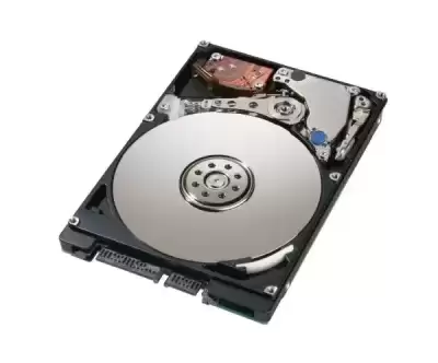 Hgst Travelstar 7K1000 1TB 7200RPM 32MB Cache SATA 6Gb/s (512e) 2.5-inch Hard Disk Drive HTS721010A9