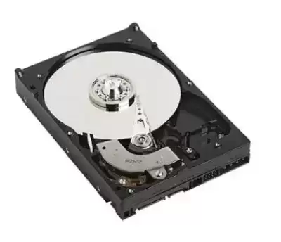 Western Digital Caviar Black 1.5TB 7200RPM SATA 3GB/s 7-Pin 64MB Cache 3.5-inch Low Profile (1.0 inc