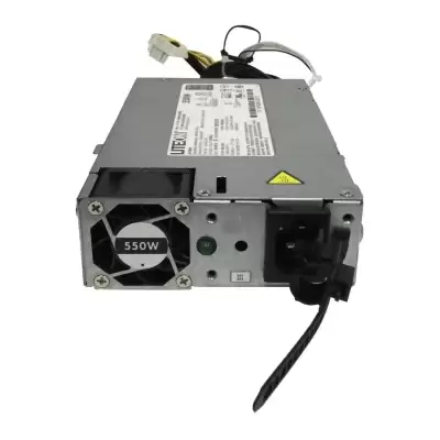 IBM 69Y5954 1400-Watts 80 Plus Flex Slot Titanium Power Supply for System X3850 X6