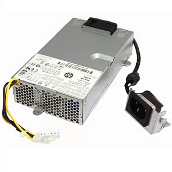 HPE 732494-001 180-Watts 19V Power Supply for ProOne 600 AIO
