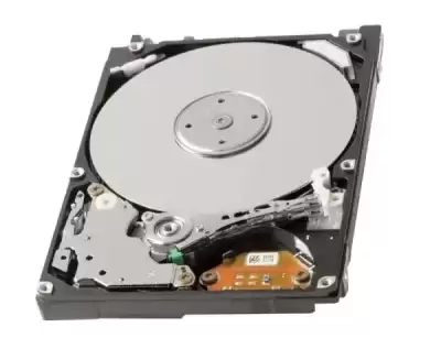 Lenovo 320GB SATA 3Gb/s 7200RPM 16MB Cache 2.5-inch Internal Hard Drive 45N7325