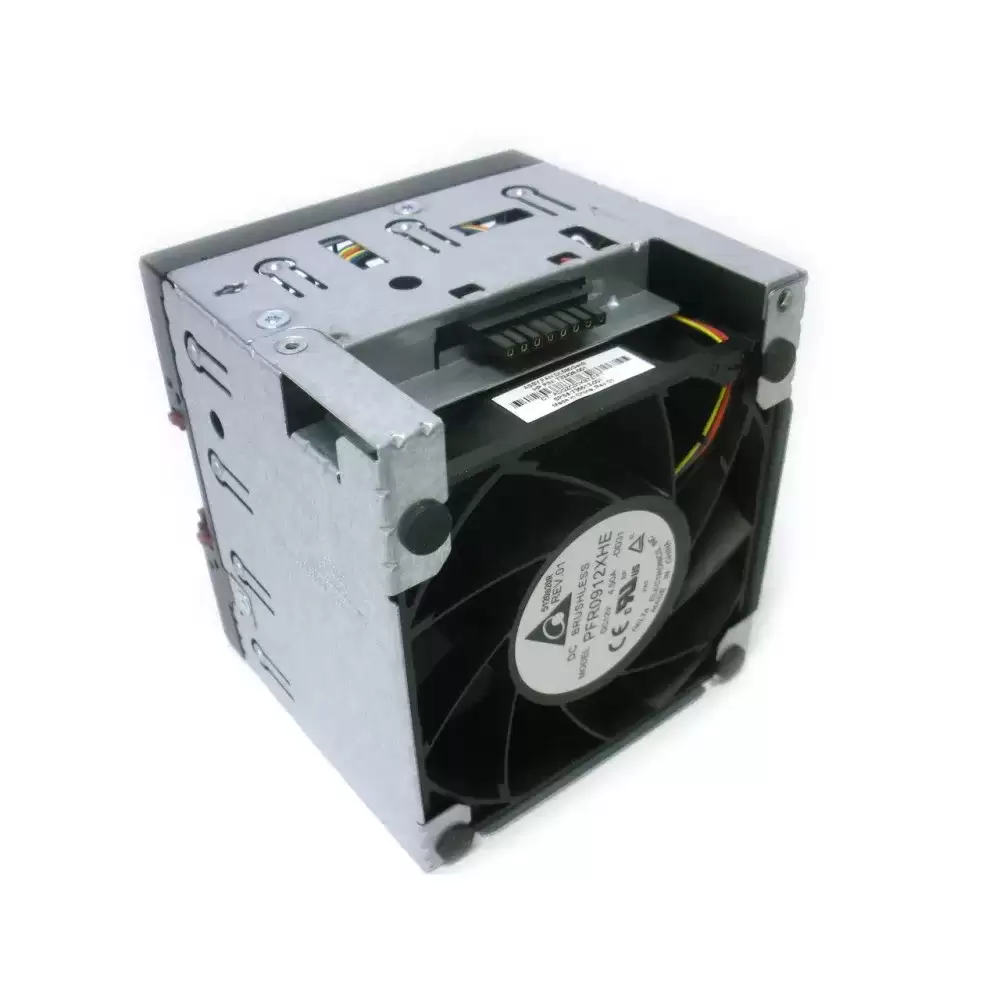 HPE 732428-001 Cooling Fan for ProLiant DL580 G8