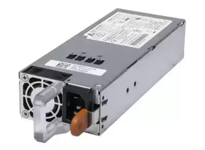 Artesyn 1700-Watts Ac Power Supply 7001352-Y000