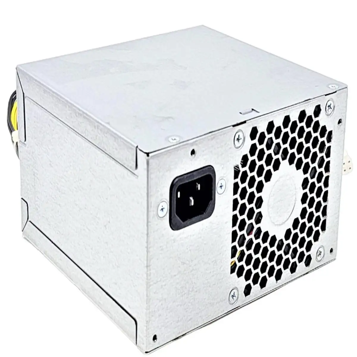 HPE 758753-001 280-Watts DC Power Supply for Elitedesk