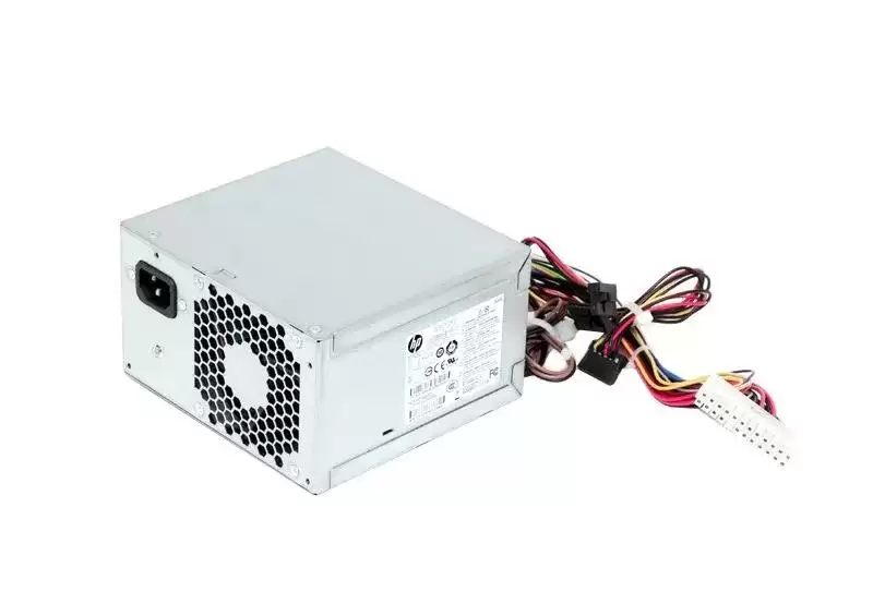 HPE 759048-001 300-Watts ATX Power Supply for ProDesk G2