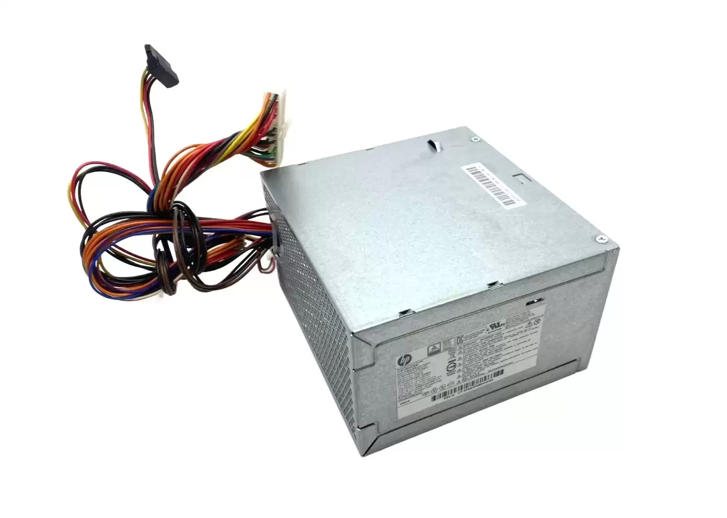 HPE 759767-001 180-Watts ATX Power Supply for Pavilion 510 and 550