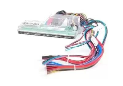 HP Power Supply Backplane Board 292235-001