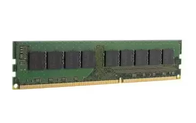 Cisco UCS-MR-X64G4RS-H 64GB 2666MHz DDR4 PC4-21300 ECC Registered CL19 288-Pin DIMM 1.2V Quad Rank X4 Memory Module