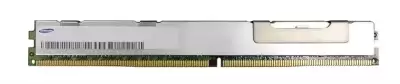 Micron MTA36ADS4G72PZ-2G3B1 32GB 2400MHz DDR4 PC4-19200 ECC Registered CL17 288-Pin DIMM 1.2V Dual Rank X4 Memory Module