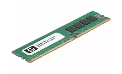 HPE 840758-191 32GB 2666MHz DDR4 PC4-21300 ECC Registered CL19 288-Pin DIMM 1.2V Dual Rank X4 Memory Module