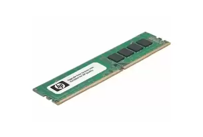 HPE 868843-001 32GB 2666MHz DDR4 PC4-21300 ECC Registered CL19 288-Pin DIMM 1.2V Dual Rank X4 Memory Module