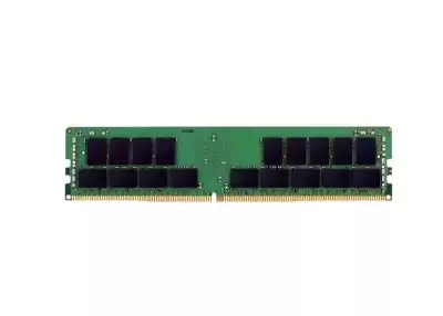 Micron MTA36ASF4G72PZ-2G9E2 32GB 2933MHz DDR4 PC4-23466 ECC Registered CL21 288-Pin DIMM 1.2V Dual Rank X4 Memory Module