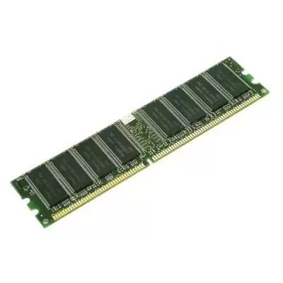 HPE 868841-001 8GB 2666MHz DDR4 PC4-21300 ECC Registered CL19 288-Pin DIMM 1.2V Single Rank X8 Memory Module