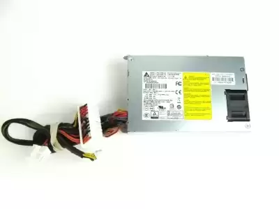 IBM 39Y7367 1450-Watts Power Supply for Bladecenter S