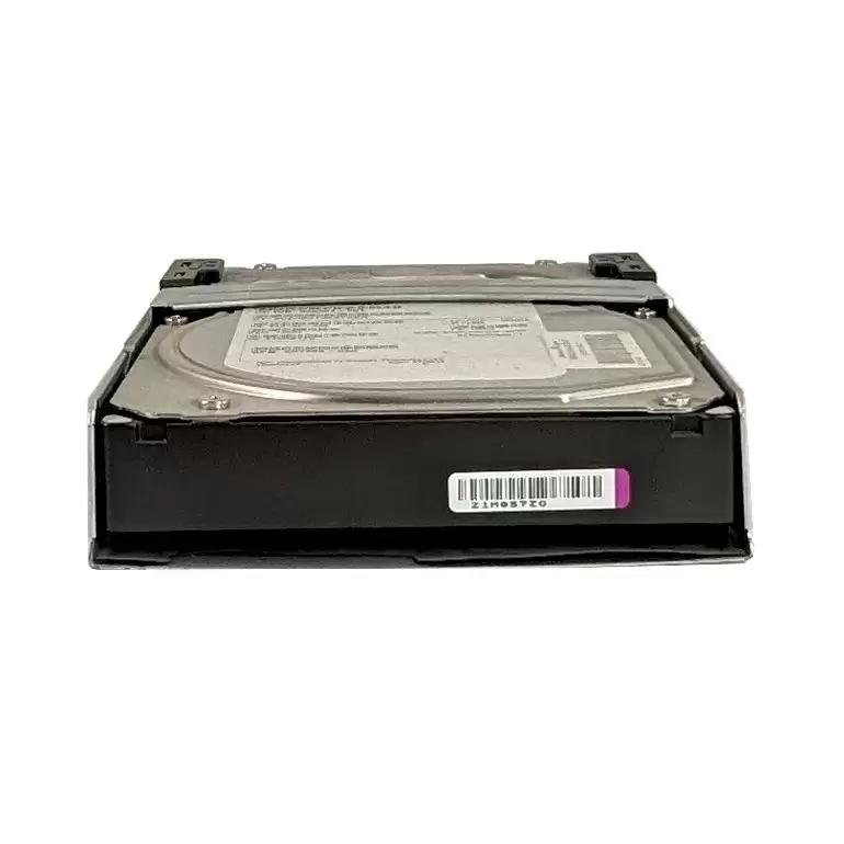 HPE 659572-001 500GB 7200RPM SATA 6GB/s 3.5inch Internal Hard Drive