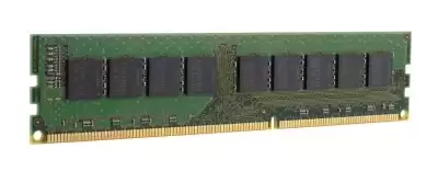 Micron MTA36ASF4G72PZ-2G3A1 32GB 2400MHz DDR4 PC4-19200 ECC Registered CL17 288-Pin DIMM 1.2V Dual Rank X4 Memory Module