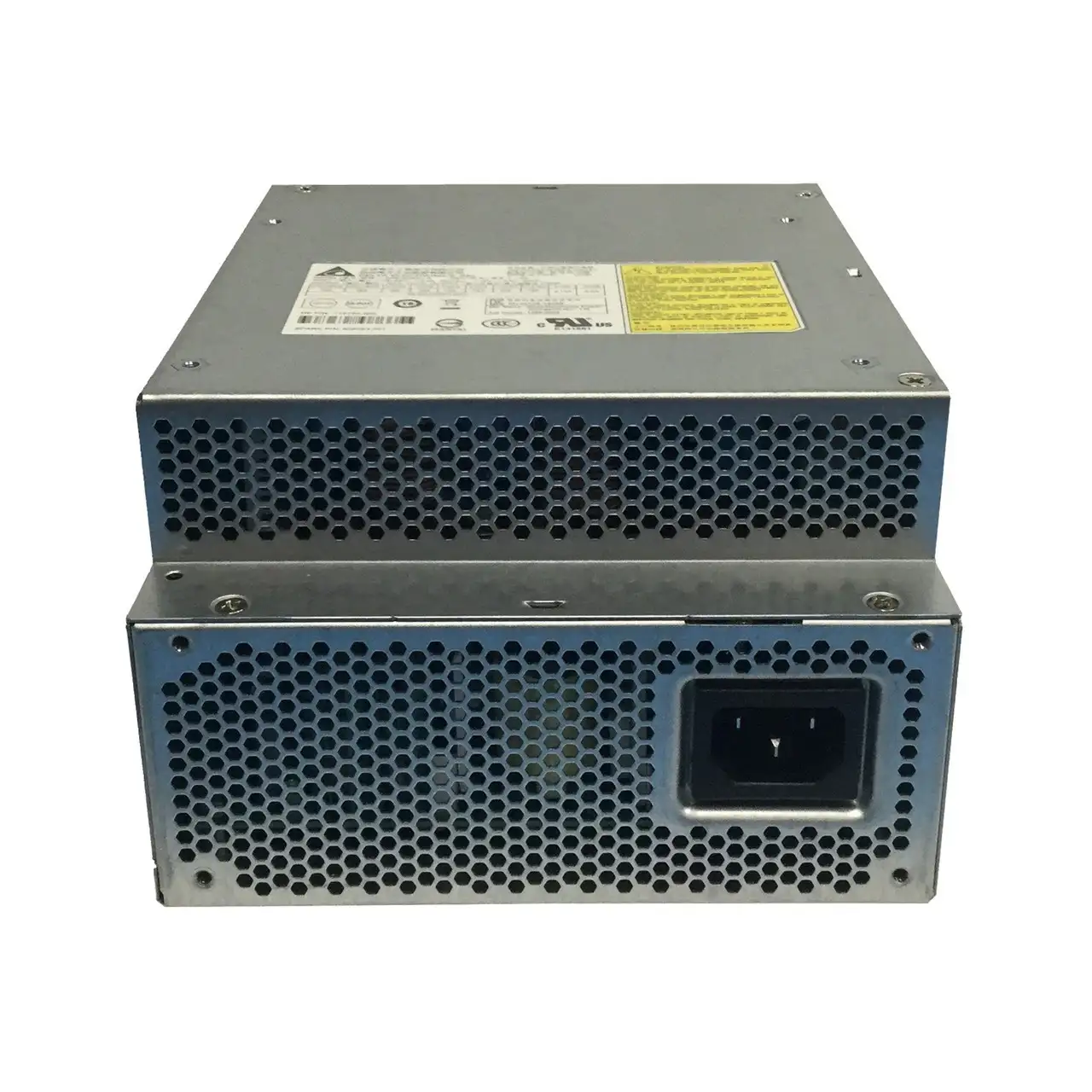 HPE 809053-001 700-Watts Power Supply for Z440 Workstation