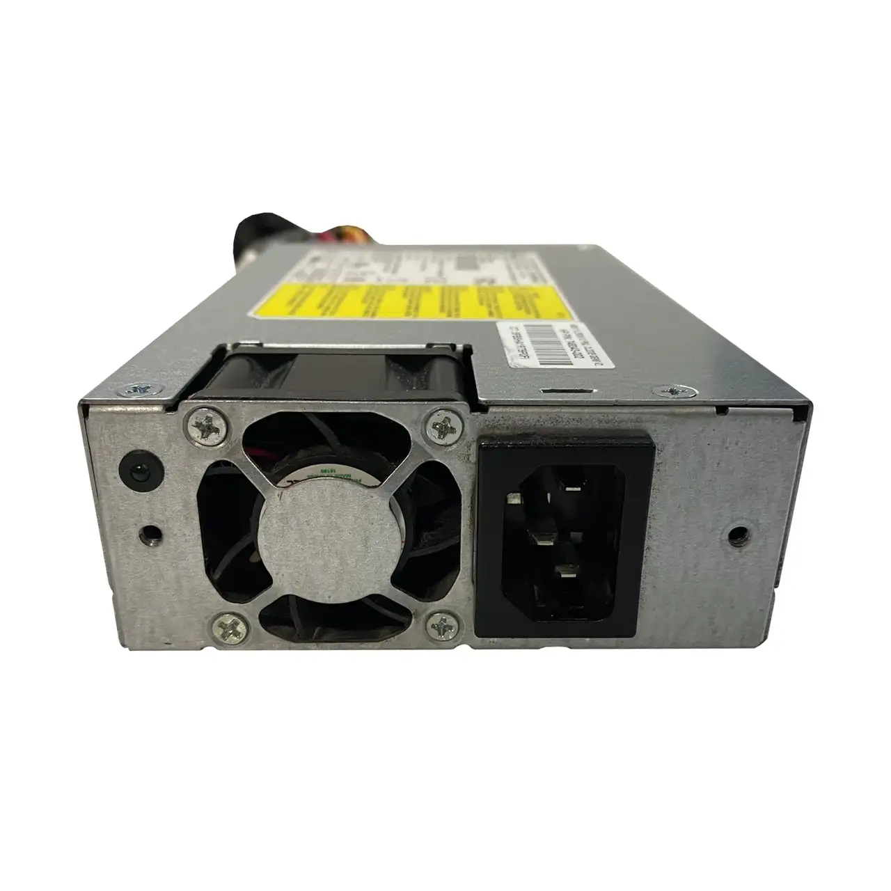 HPE 809669-001 250-Watts Power Supply for DL320 G8