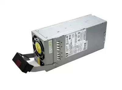 HPE 790969-001 1600-Watts Power Supply for ProLiant SE2160W G9