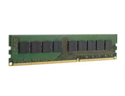 Cisco 16GB 2133MHz DDR4 PC4-17000 ECC Registered CL15 288-Pin DIMM 1.2V Dual Rank X4 Memory Module U