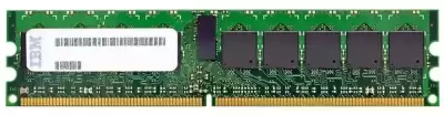 Lenovo 46W0761 32GB 1866MHz DDR3 PC3-14900 ECC Registered CL13 240-Pin DIMM 1.2V Quad Rank Memory Module