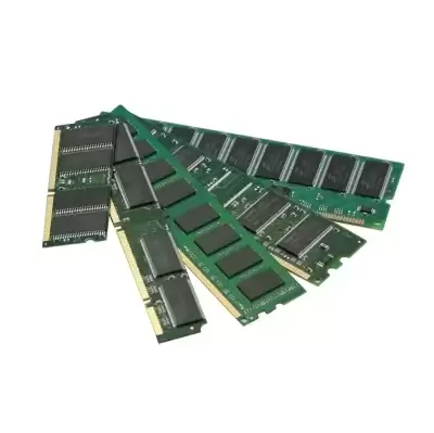 Micron MT72KSZS4G72LZ-1G6E 32GB 1600MHz DDR3 PC3-12800 ECC Registered CL11 240-Pin DIMM 1.35V Quad Rank X4 Memory Module