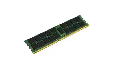 Micron MT72KSZS4G72LZ-1G6E2 32GB 1600MHz DDR3 PC3-12800 ECC Registered CL11 240-Pin DIMM 1.35V Quad Rank Memory Module