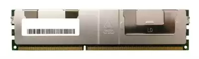 Cisco UCS-ML-1X324RY-A 32GB 1600MHz DDR3 PC3-12800 ECC Registered CL11 240-Pin DIMM 1.35V Quad Rank Memory Module