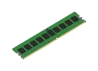 Cisco 16GB 1333MHz DDR3 PC-10600 ECC Registered CL9 240-Pin DIMM 1.35V Dual Rank Memory Module A02-M