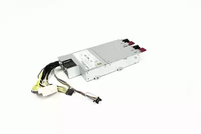 Cisco PA-1112-1A-LF CiSCo 1100-Watts AC Power Supply for Catalyst 3850-48F-E