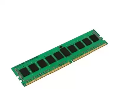 HPE 774171-001 8GB 2133MHz DDR4 PC4-17000 ECC Registered CL15 288-Pin DIMM 1.2V Dual Rank X8 Memory Module