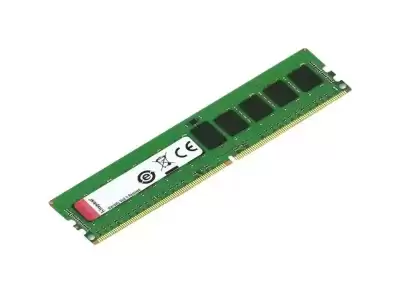 Kingston KP9RN2-HYC 8GB 1333MHz DDR3 PC3-10600 ECC Registered CL9 240-Pin DIMM 1.35V Dual Rank X4 Memory Module