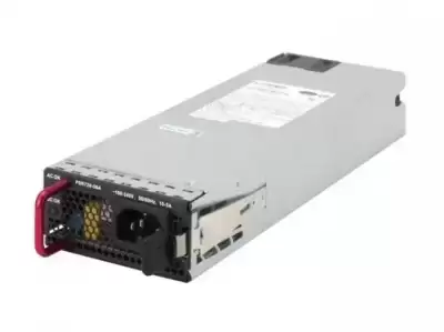 Cisco PWR-IE65W-PC-AC CiSCo 65-Watts DC Power Supply for Ie 3000 & Ie 2000