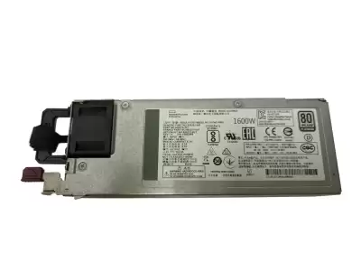 IBM 39Y7383 670-Watts Power Supply for X3550