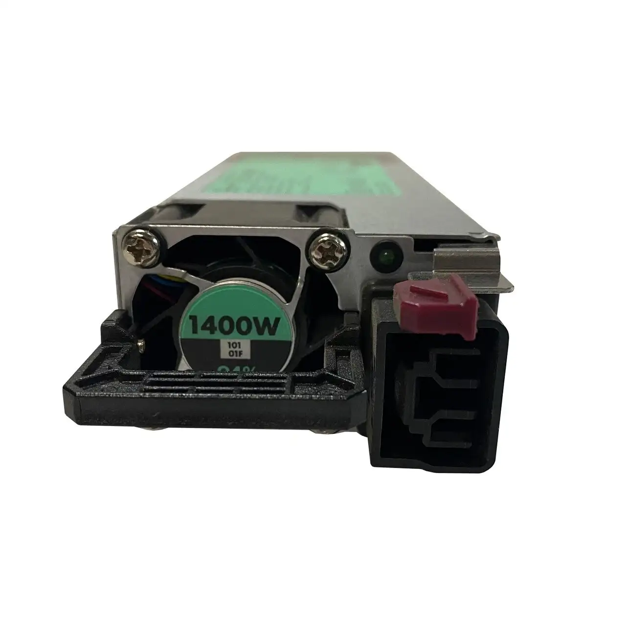 HPE 839315-001 1400-Watts Power Supply for ProLiant G9