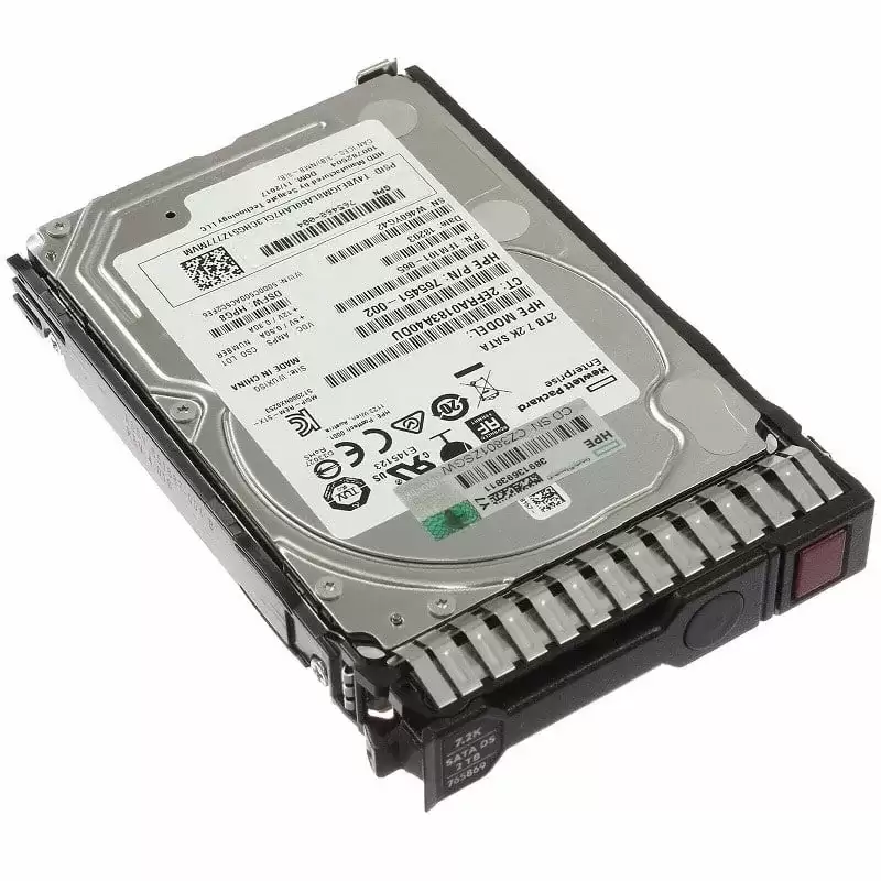Seagate 9FK066-085 Savvio 10K.3 300GB SAS 6Gb/s 10000RPM 16MB Cache 2.5-inch Internal Hard Drive