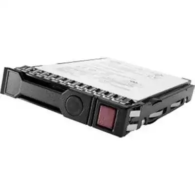 HPE 846998-B21 6TB SAS 12Gb/s Midline Hot Swap 7200RPM (512e) 3.5-inch Internal Hard Drive with Low Profile Carrier for ProLiant G10+ and G11