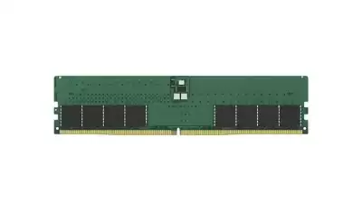 Kingston KVR1333D3D4R9SK3/24G 24GB 1333MHz DDR3 PC3-10600 ECC Registered CL9 240-Pin DIMM 1.35V Dual Rank Memory Module