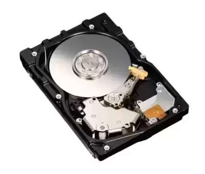 Fujitsu 146GB SAS 6Gb/s 15000RPM 16MB Cache 2.5-inch Internal Hard Drive CA07069-B20400DE