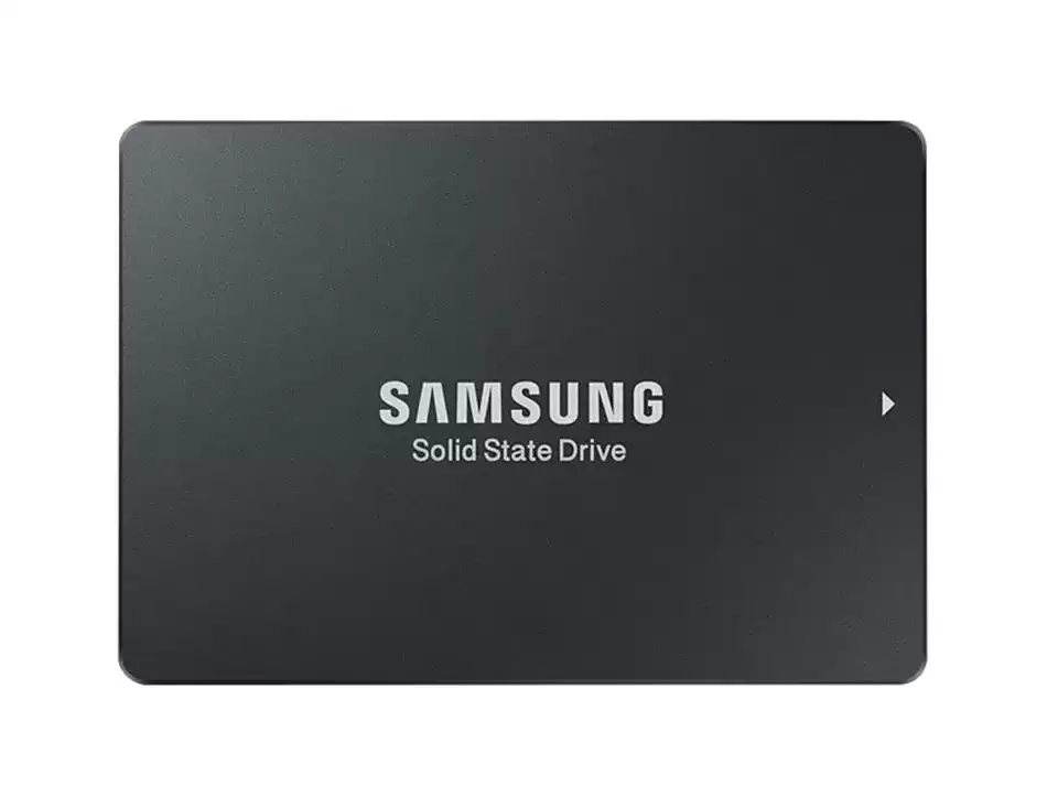 Samsung MZ7LN250HMJP 850 Evo 250GB SATA 6Gb/s 3D NAND TLC AES-256 TCG Opal 2.0 2.5-inch Solid State Drive