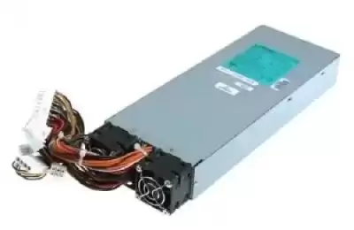 HPE 866729-001 500-Watts 80 Plus Platinum Hot Swap Power Supply for ProLiant DL380 G10