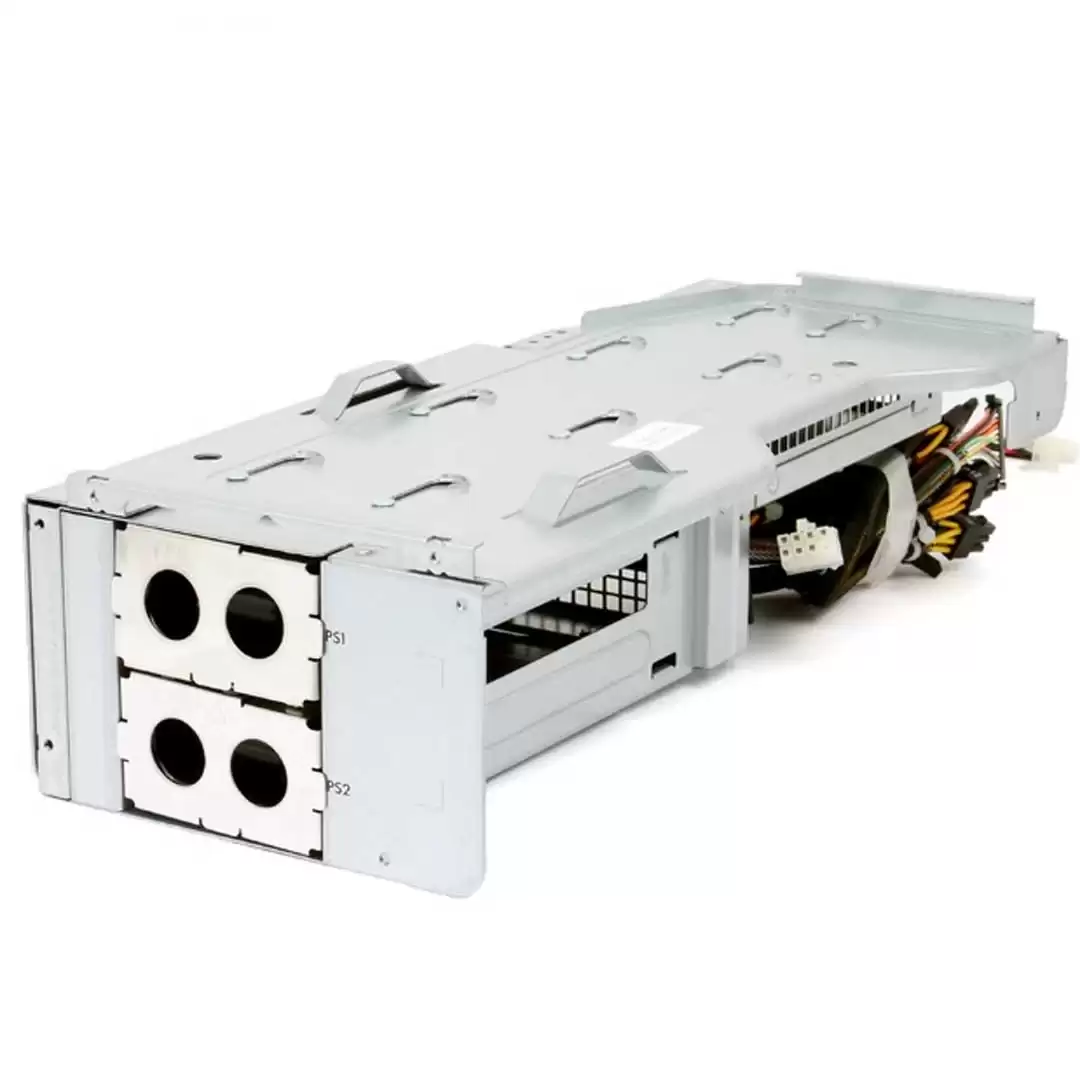 HPE 867875-B21 Power Supply Enablement Kit for ProLiant Ml110 G10