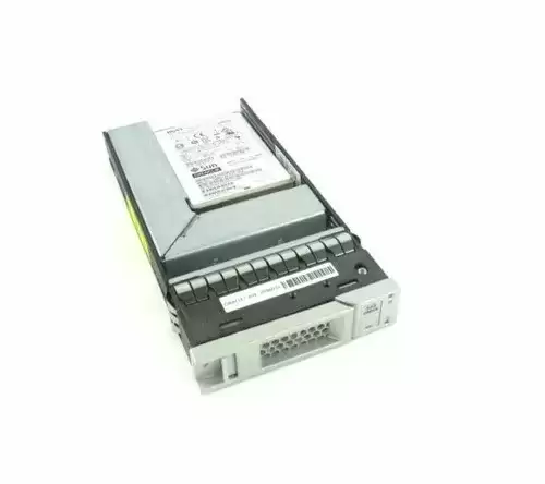 EMC 005049261 200GB Fibre Channel 4Gb/s Hot Swap 3.5-inch Solid State Drive For CLARiiON CX