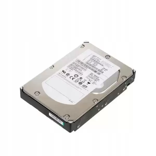 EMC 005048941 73GB Fibre Channel 4Gb/s 3.5-inch Solid State Drive For CLARiiON CX