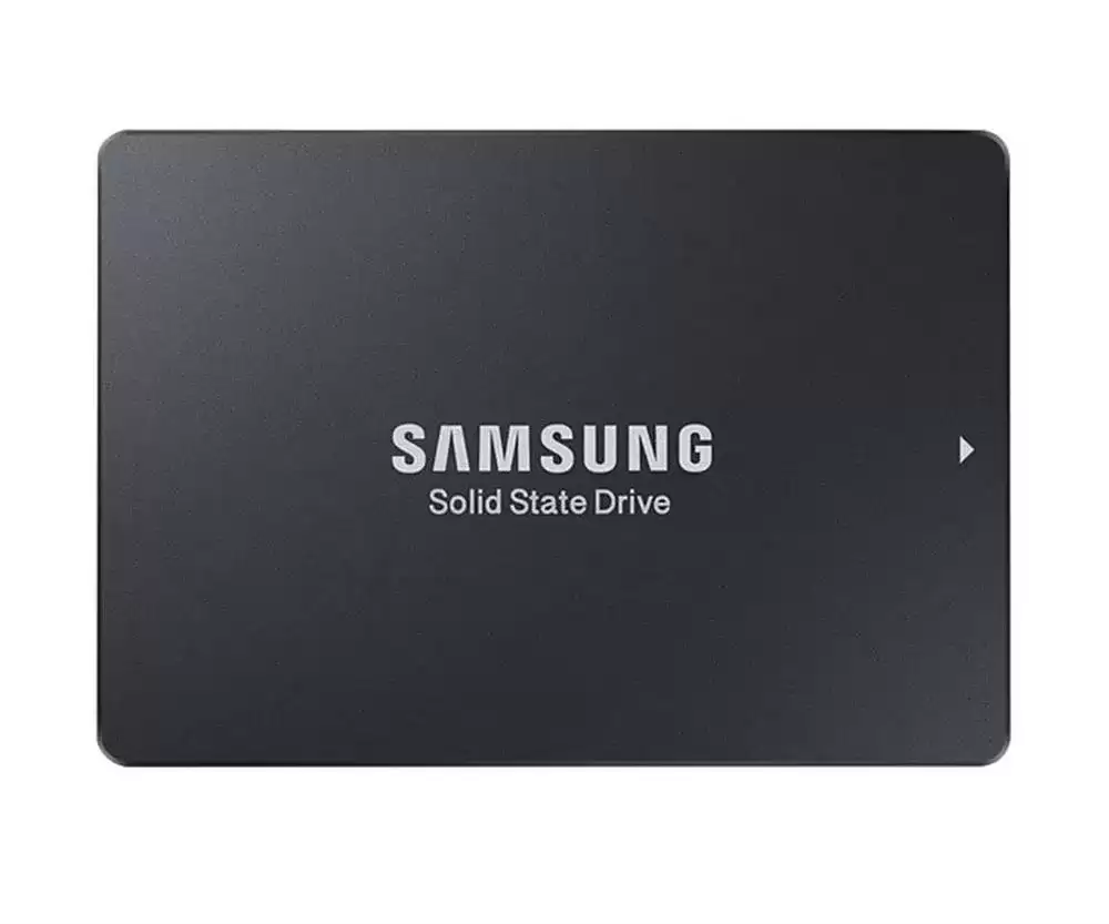 Samsung MZYLF128HCHP-000L2 CM871 128GB SATA 6Gb/s TLC 2.5-inch Solid State Drive