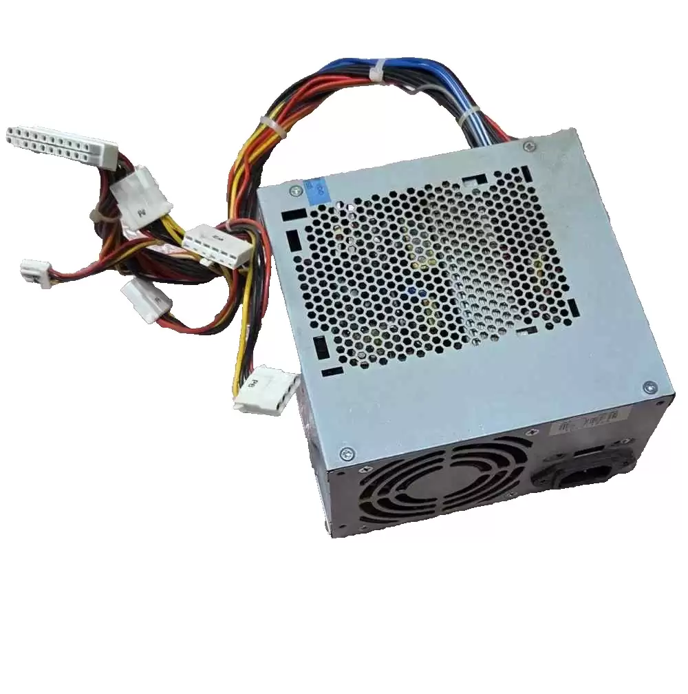Dell 08765D 145-Watts ATX Power Supply for Dimension 400C 2100 and L566CX