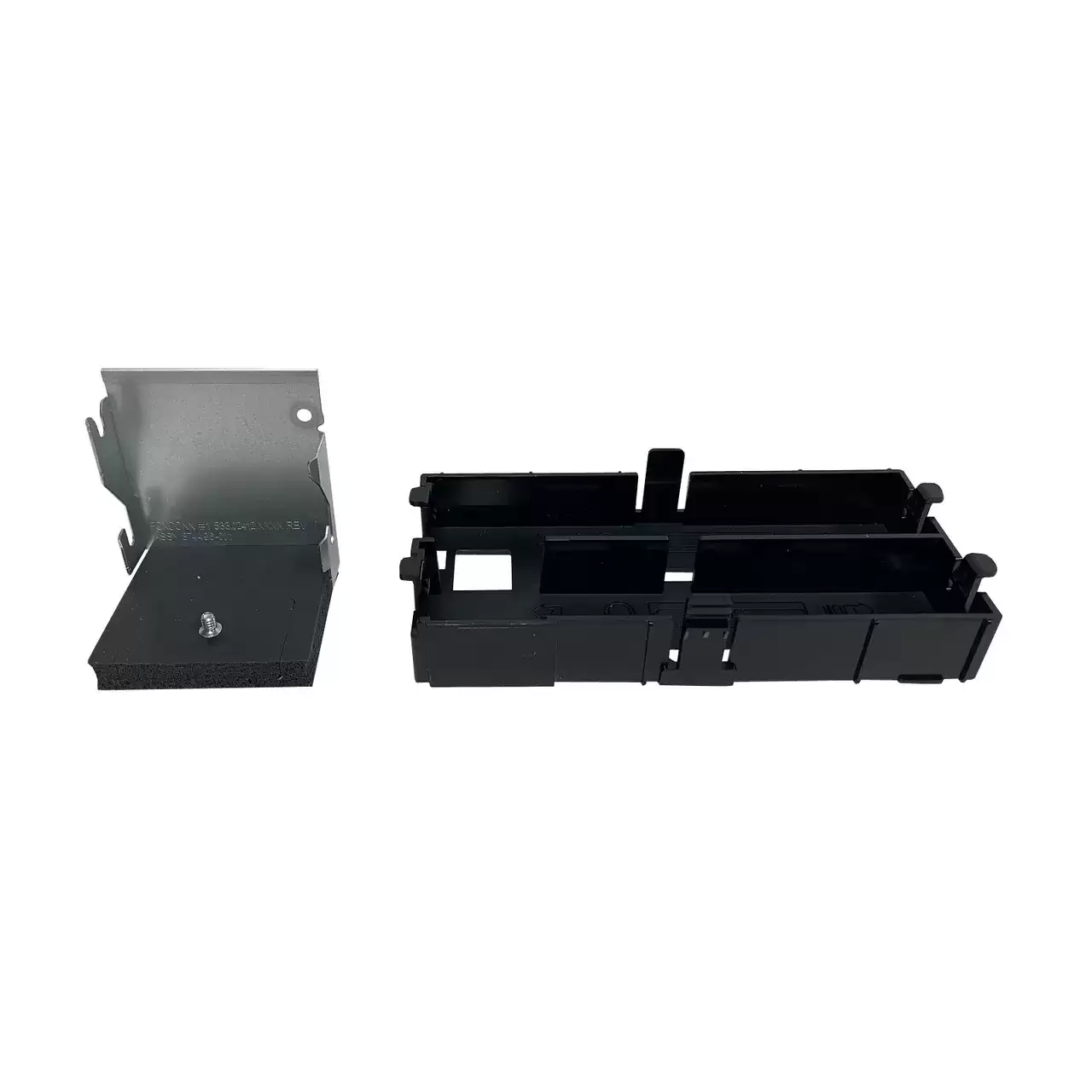 HPE 880186-B21 Power Supply Enablement Kit for Apollo 2000 G10