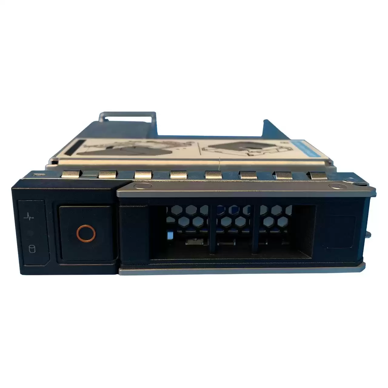 Dell 0NPR7G 960GB SATA 6Gb/s Hot Swap Read Intensive 512e 2.5-inch Solid State Drive For PowerEdge G14