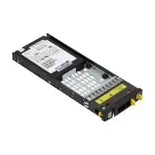HPE 874431-003 3.84TB SAS 12Gb/s FiPS 2.5-inch Solid State Drive For 3PAR StoreServ 9000